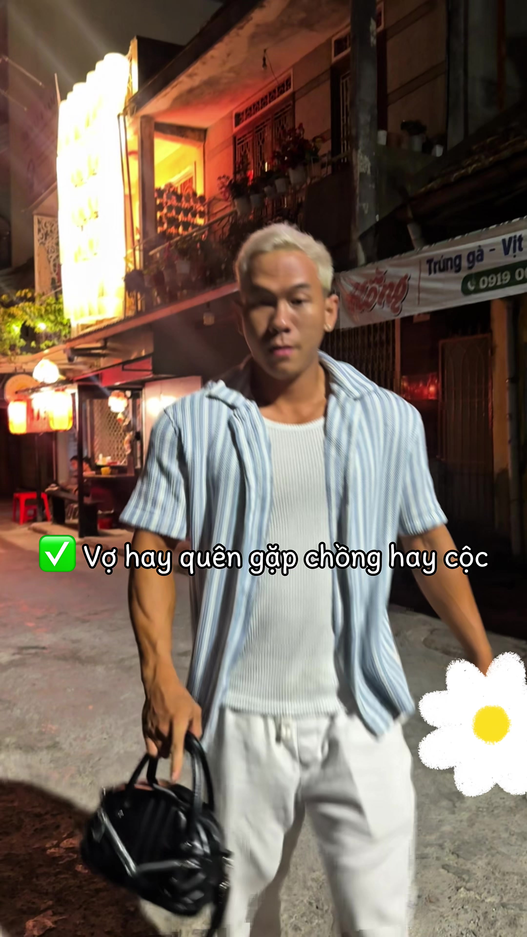 @Ti&ecirc;n C&agrave; Bu