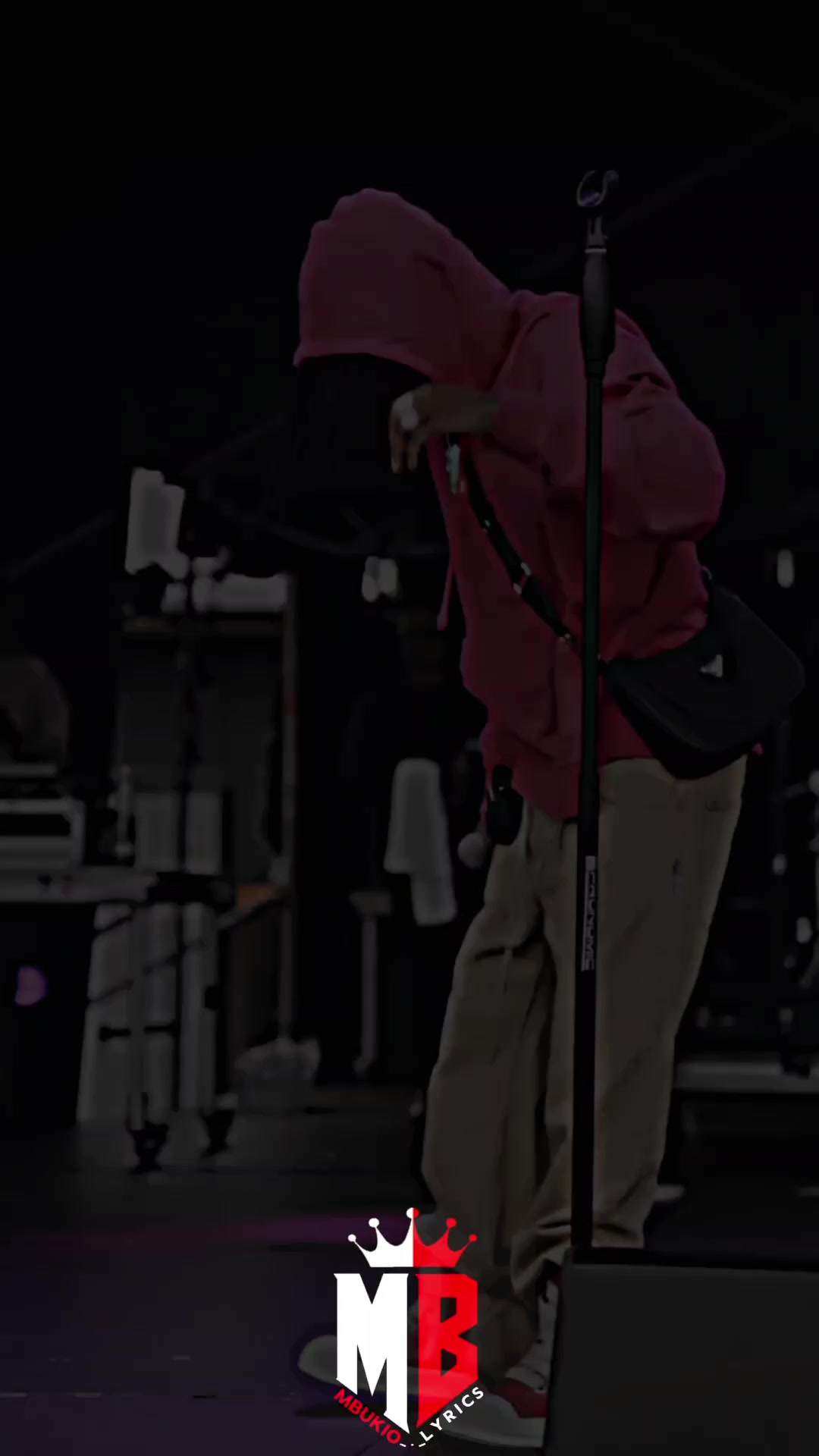 @𝗠𝗯𝘂𝗸𝗶𝗼_𝗟𝘆𝗿𝗰𝘀🫅