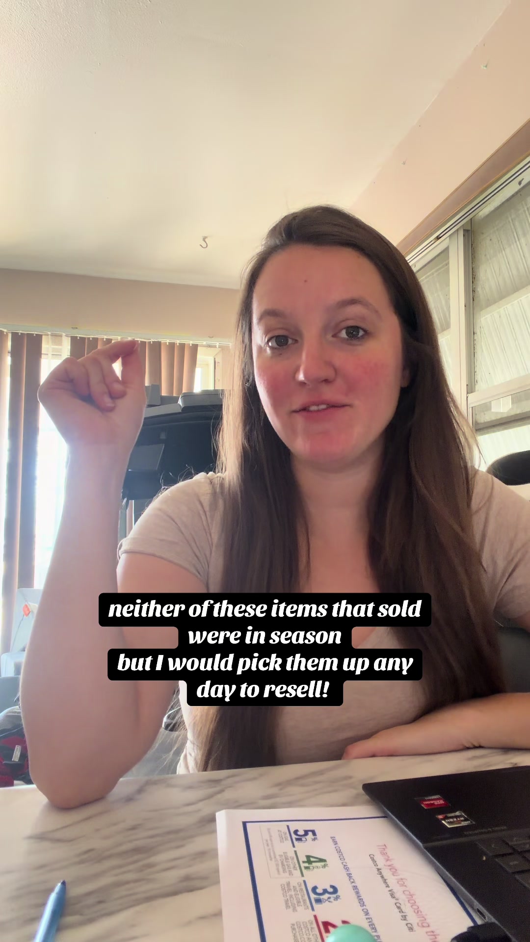 @sourcedtosold