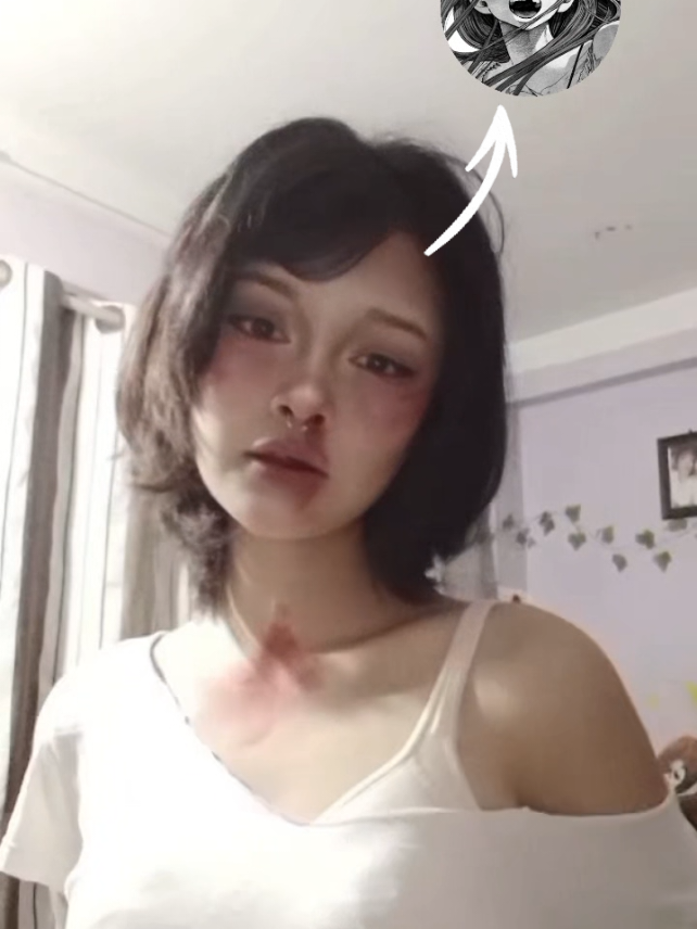 @la1n