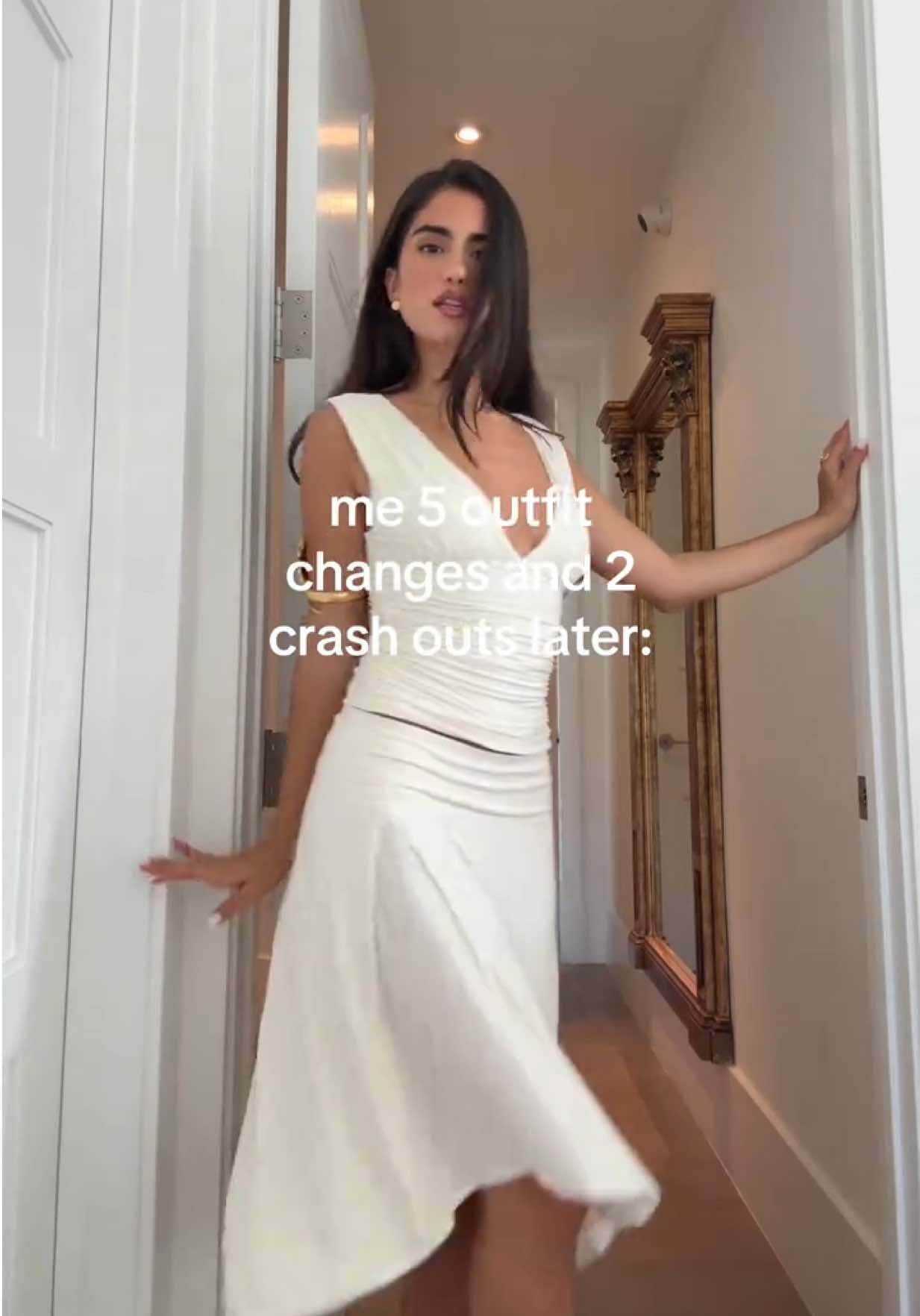 @kat
