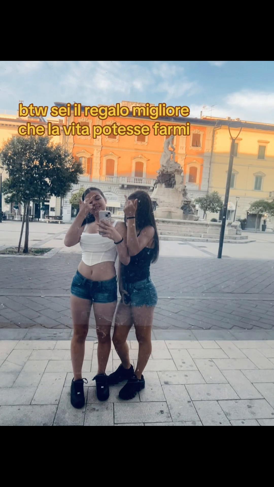 @sofiaemari