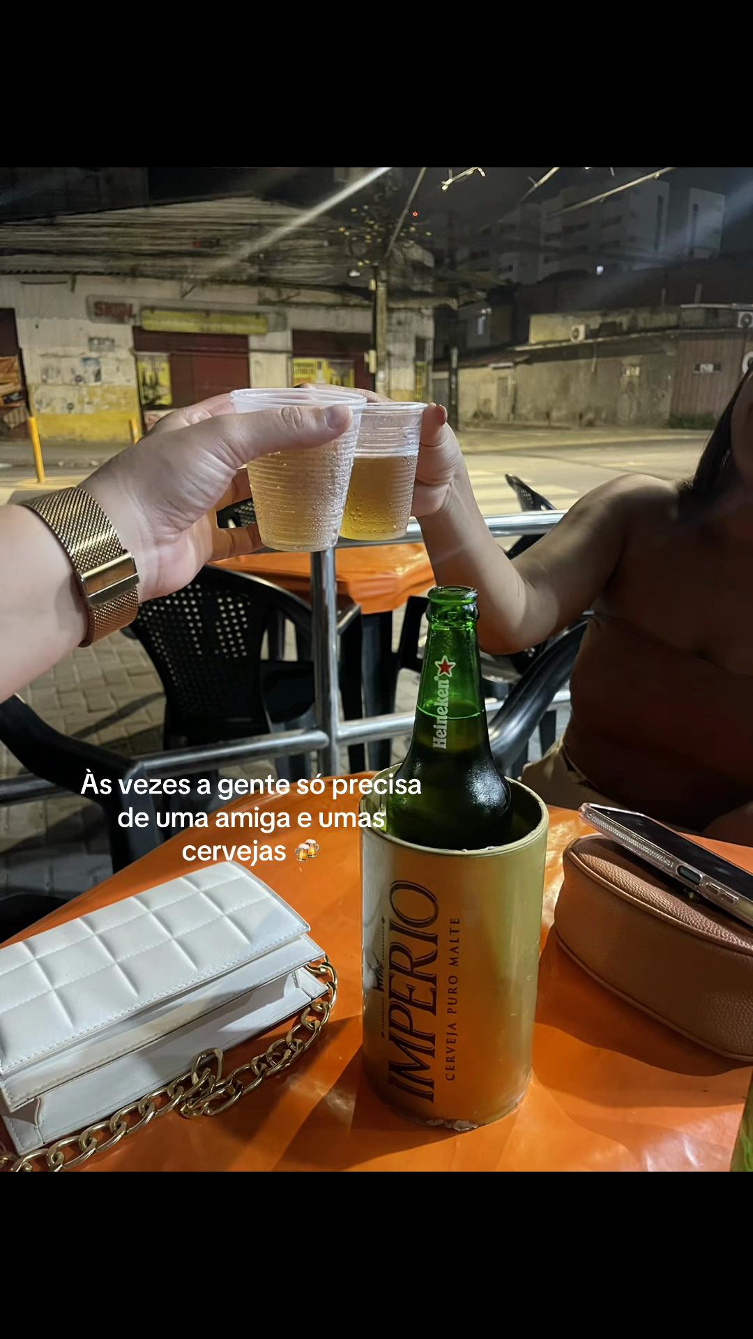 @Anninha Smith