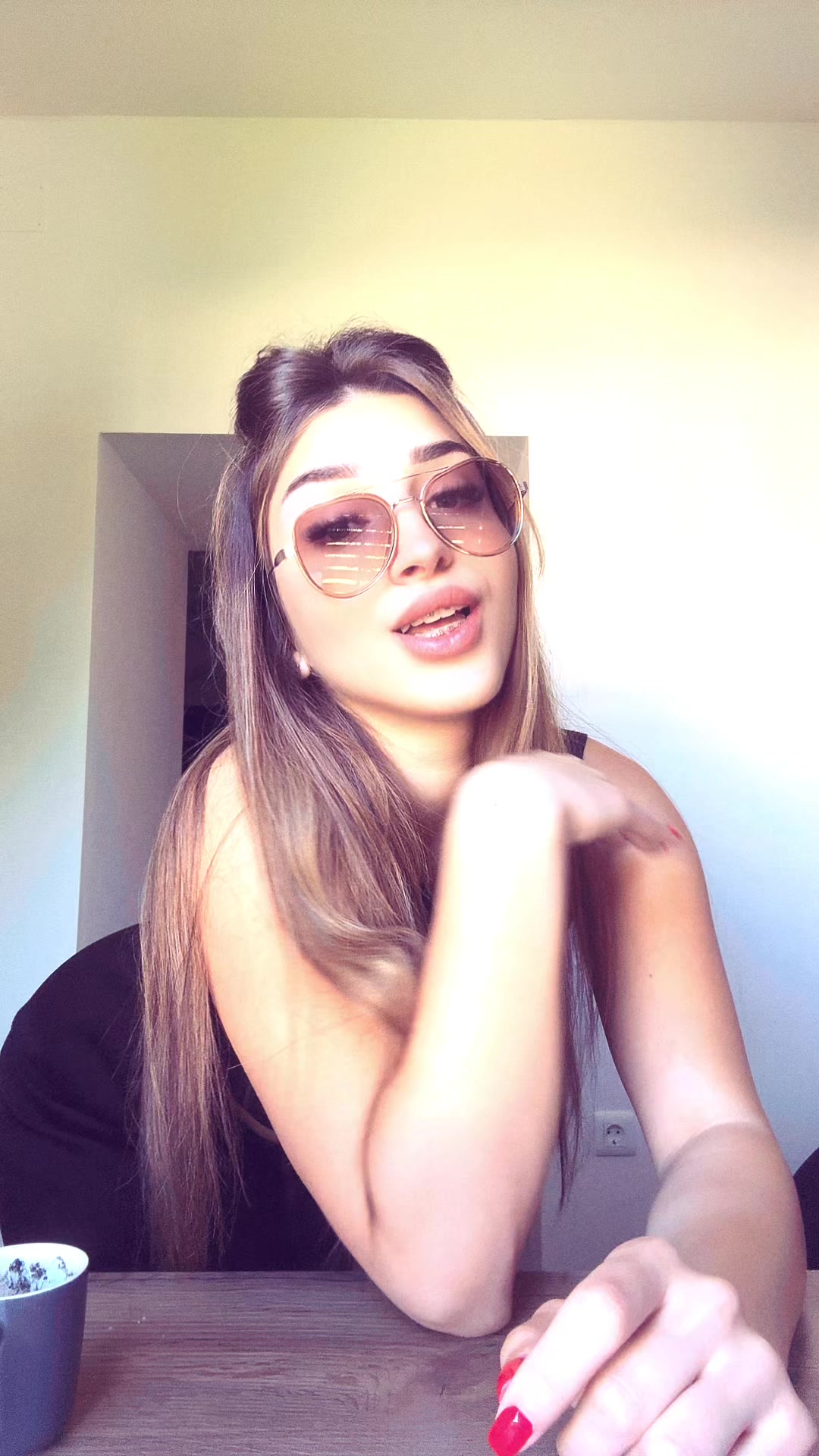 @𝕸𝕸