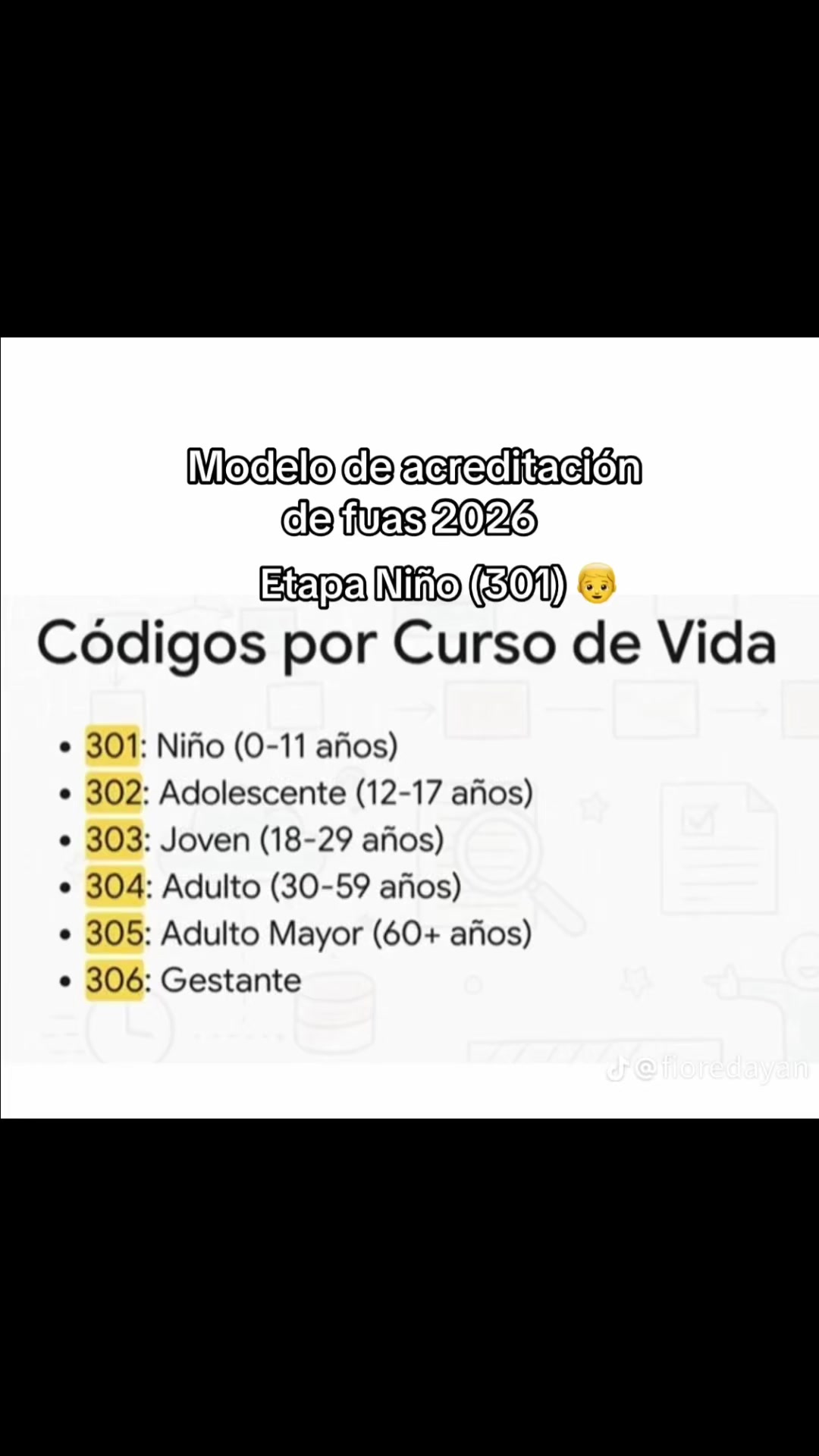 @🏥🚑🩺@TODOENSALUD🩺🚑🏥