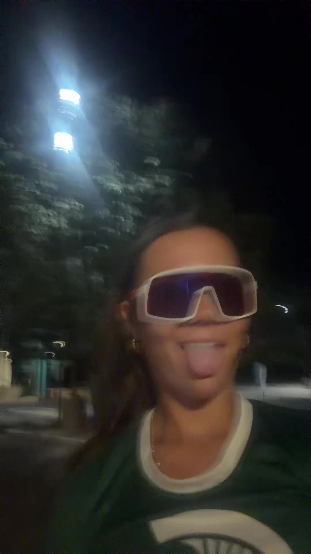 @BB