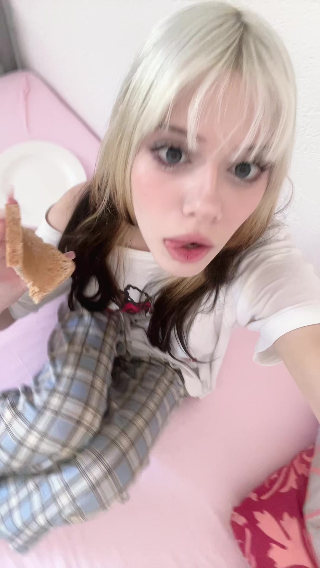 @тгк: SPAM illka