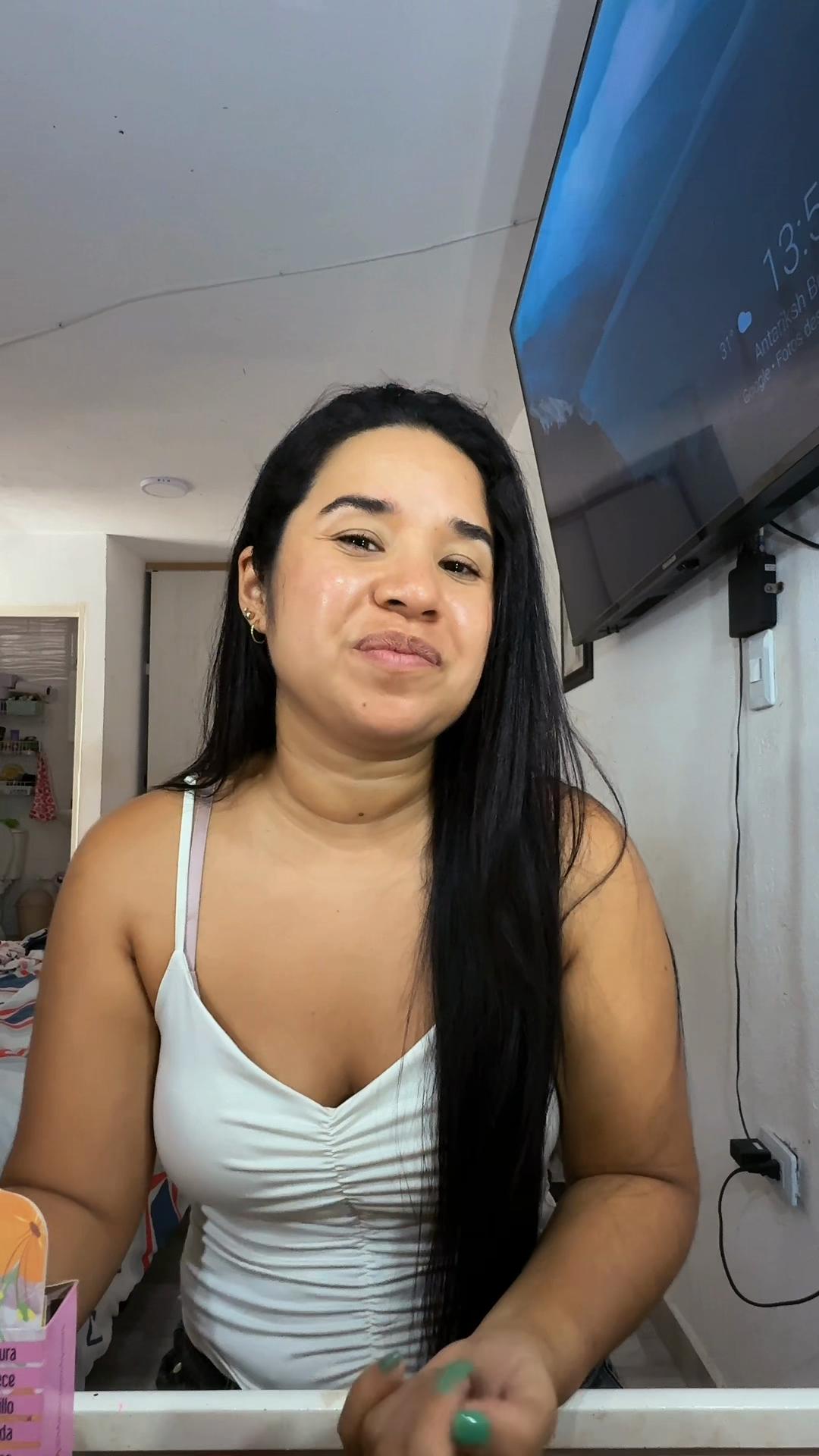 @Dayhana Hurtado