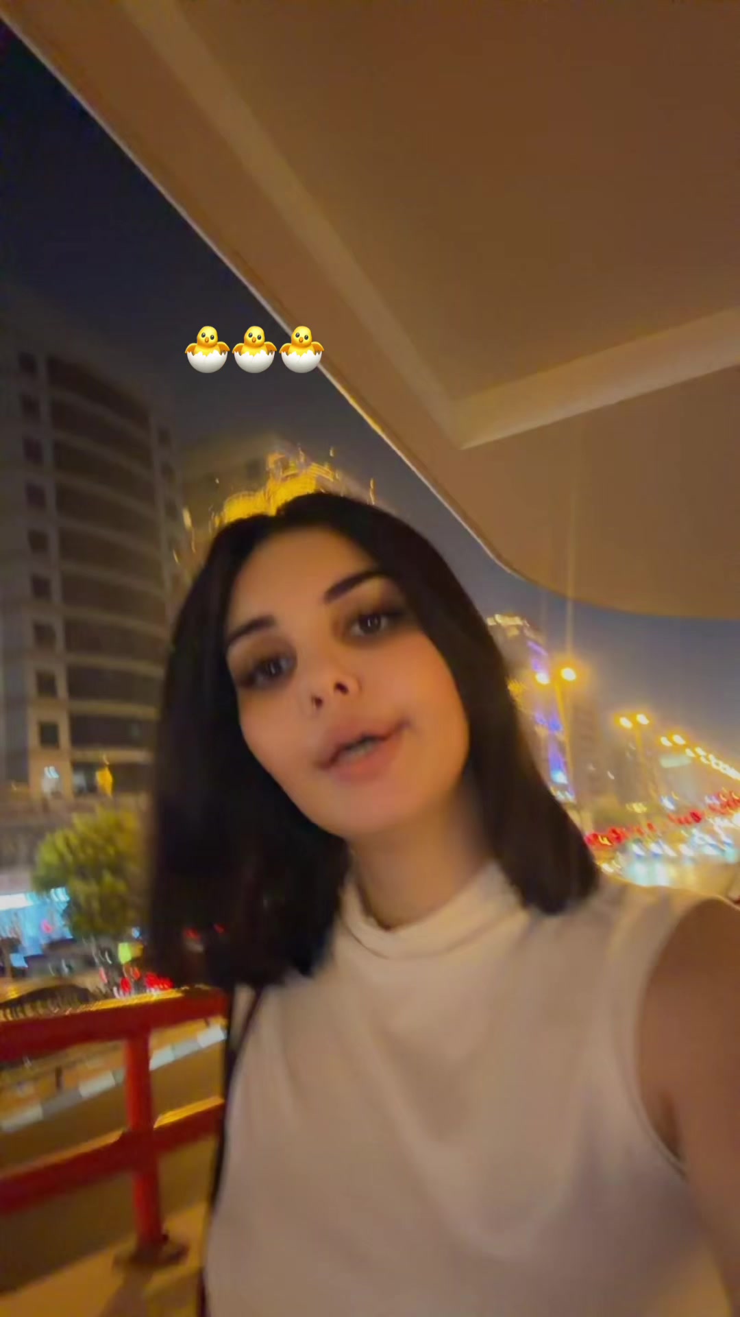 @Lydia ♈️🐆🇩🇿🔰