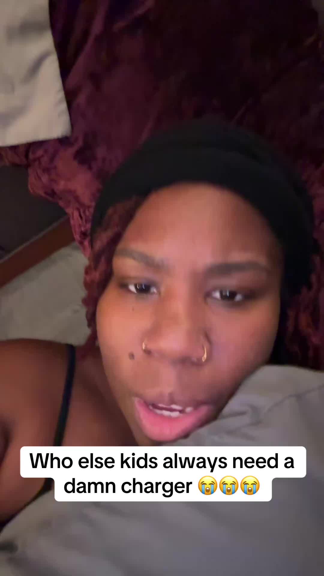 @Rawtruth305