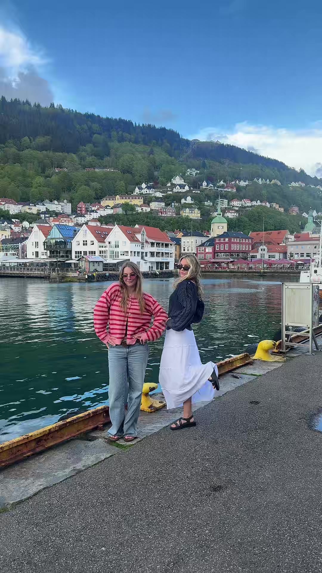 @hannah.harmsen
