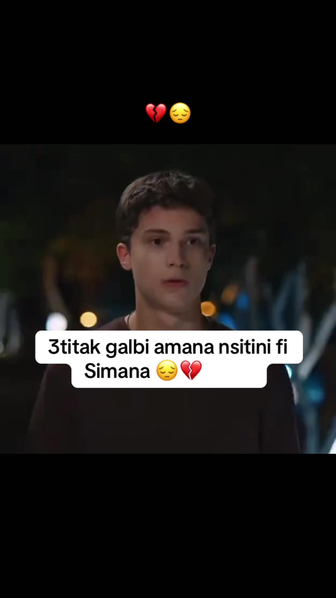 @daha17000