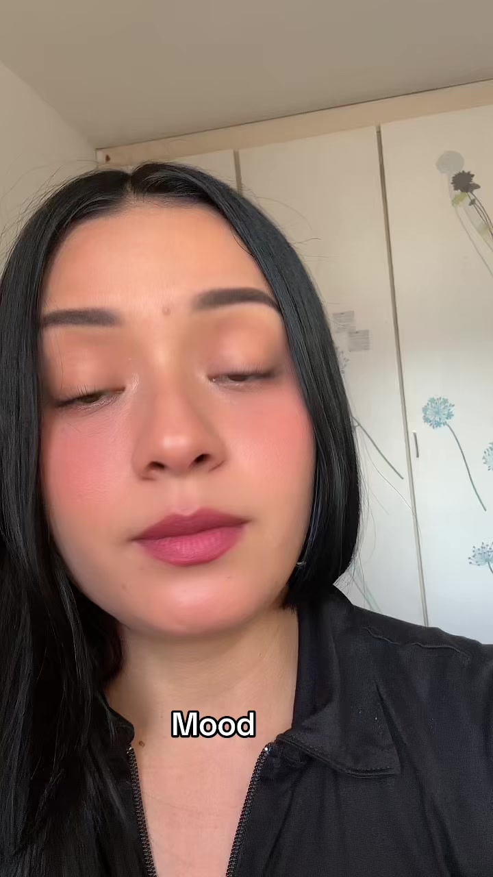 @LaRodriguez✨❤️