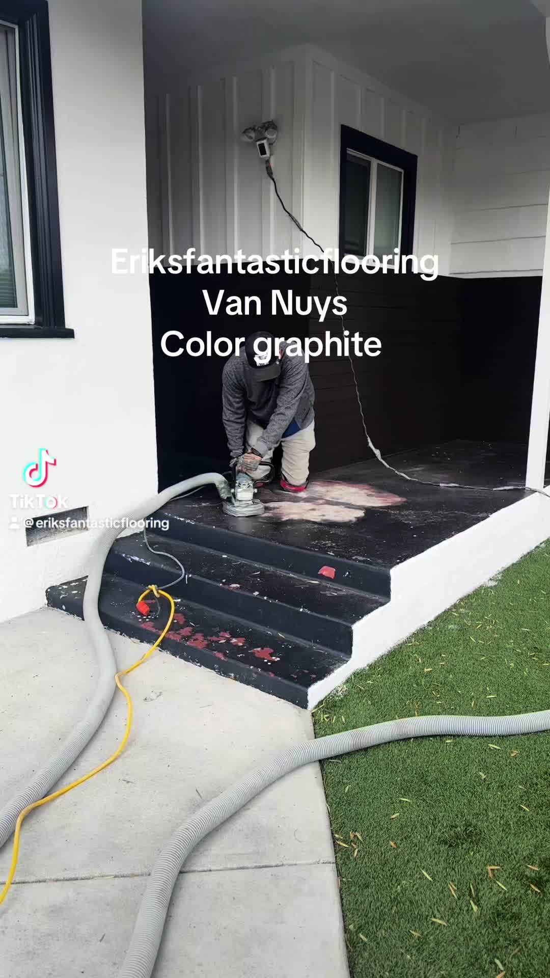 @Eriksfantasticflooring