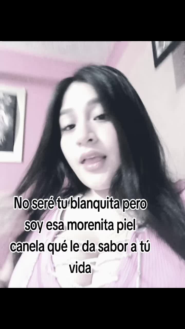 @Katia&hearts;︎