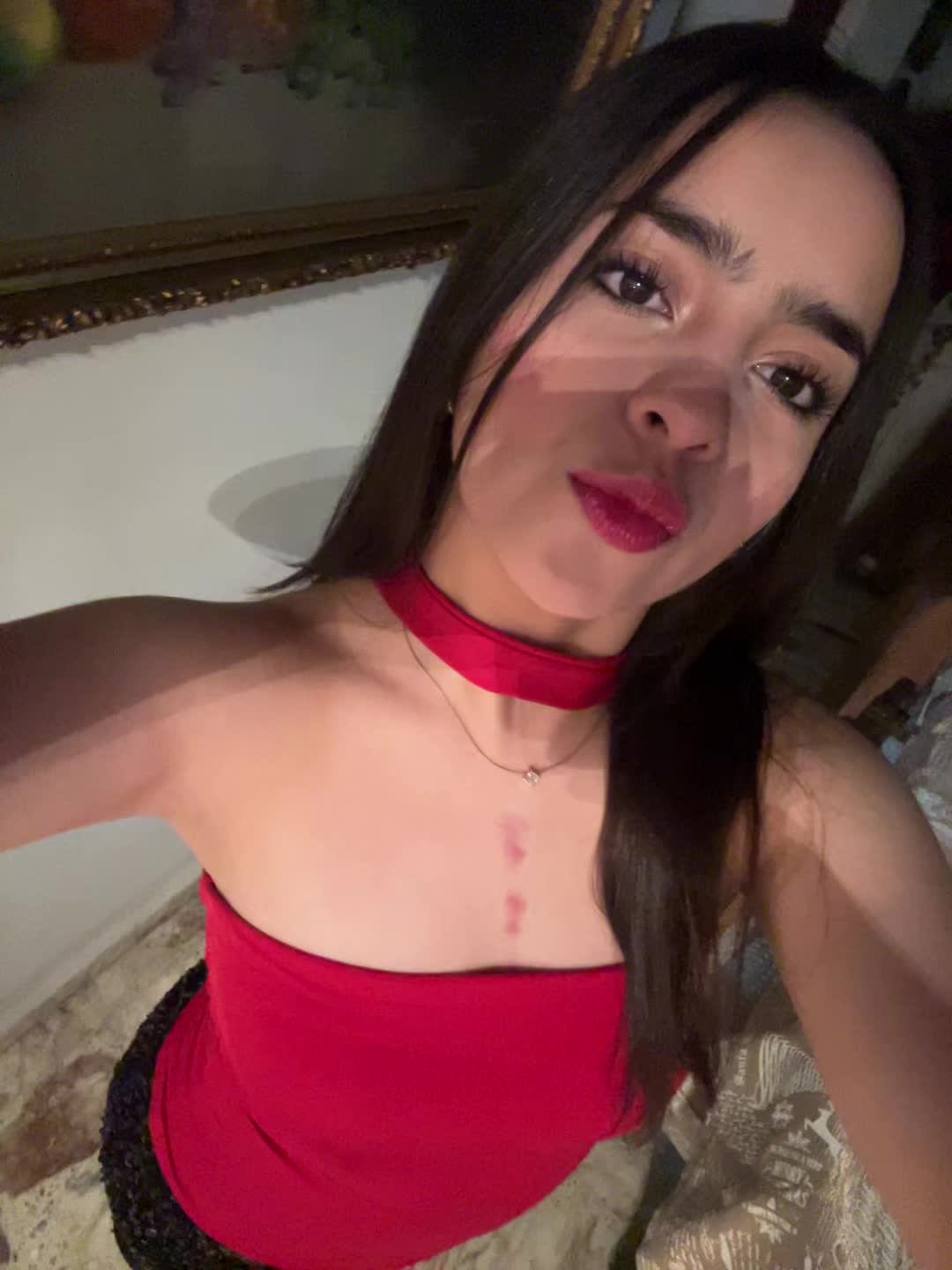 @Kikiii