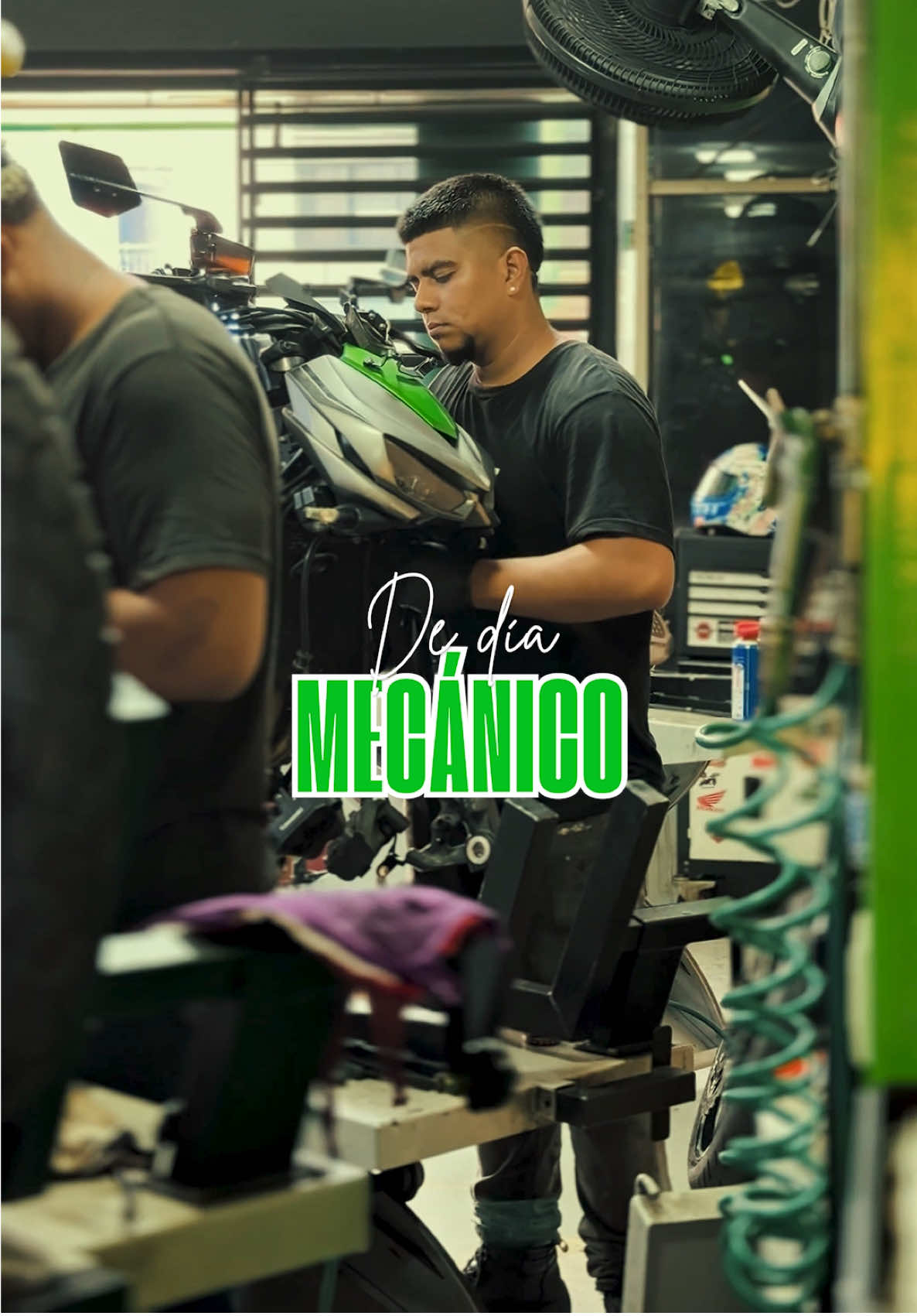 @MotorLab Cali