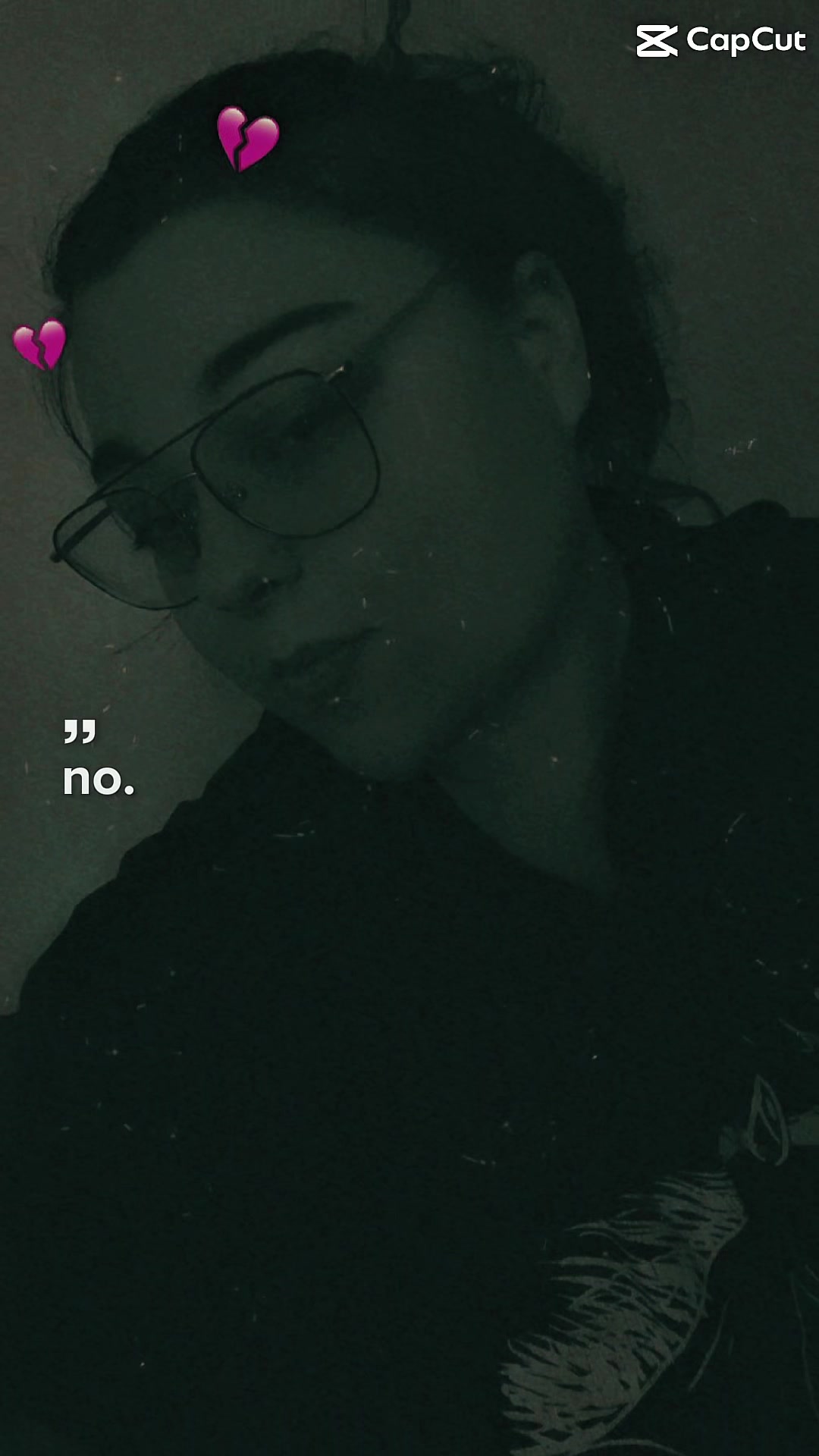 @Sarah Schultz