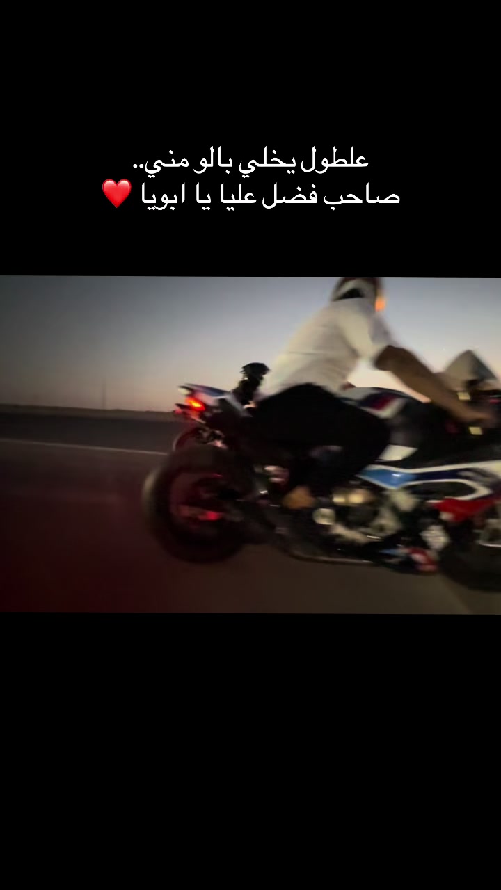 @﮼سلمى﮼رمسيس 🐺"