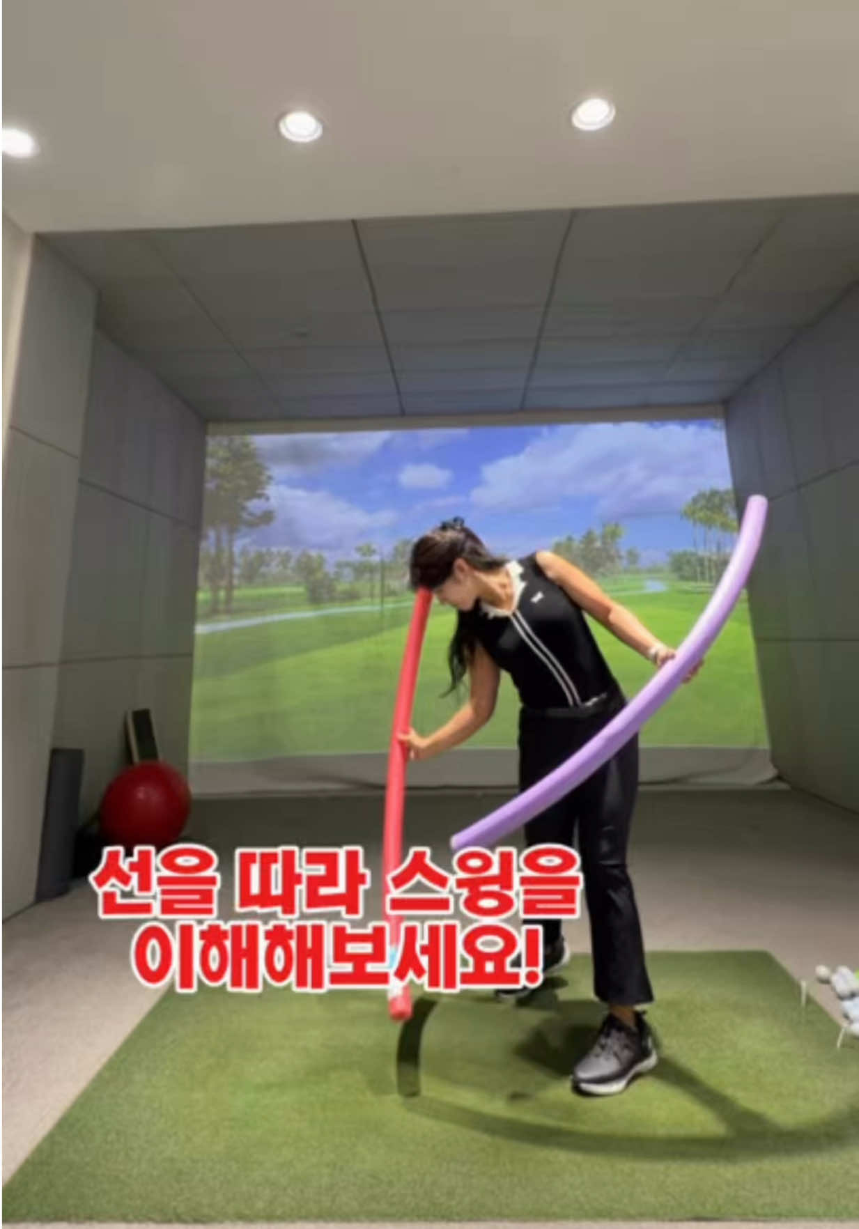 @crownhyj