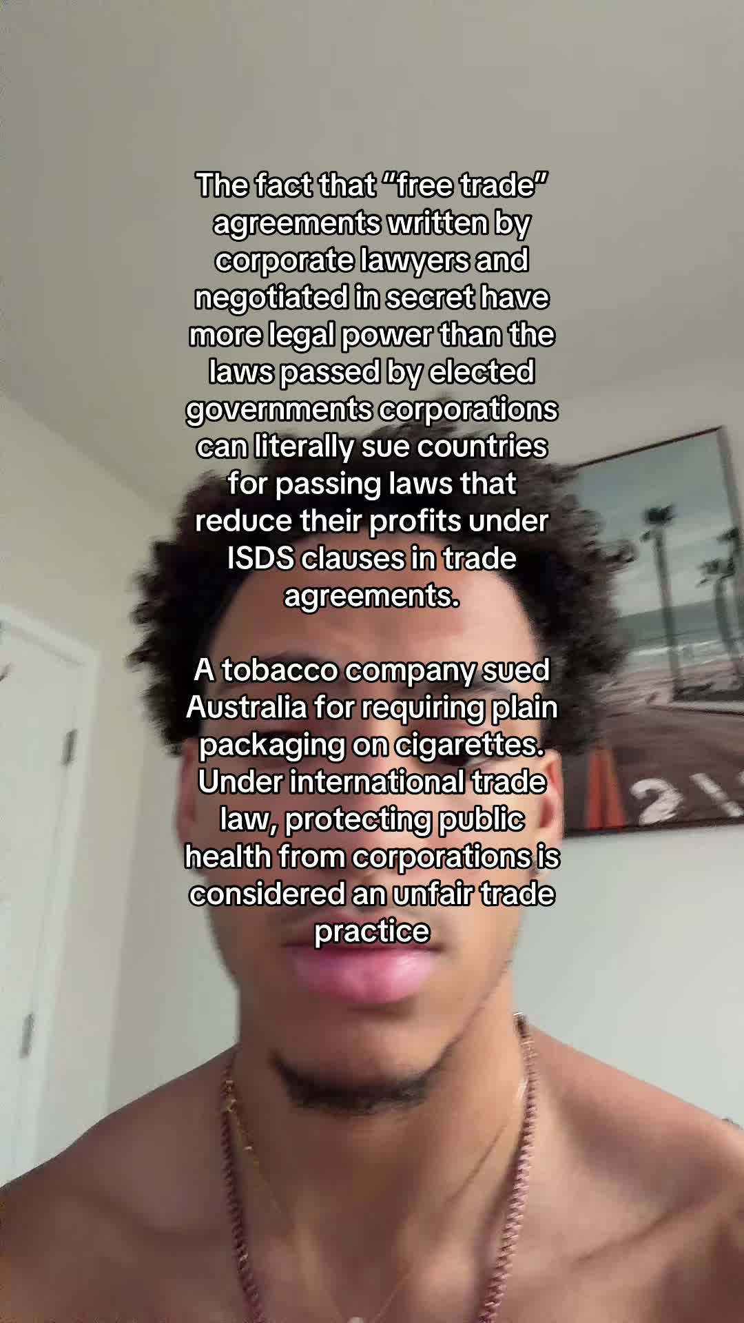 @Jc