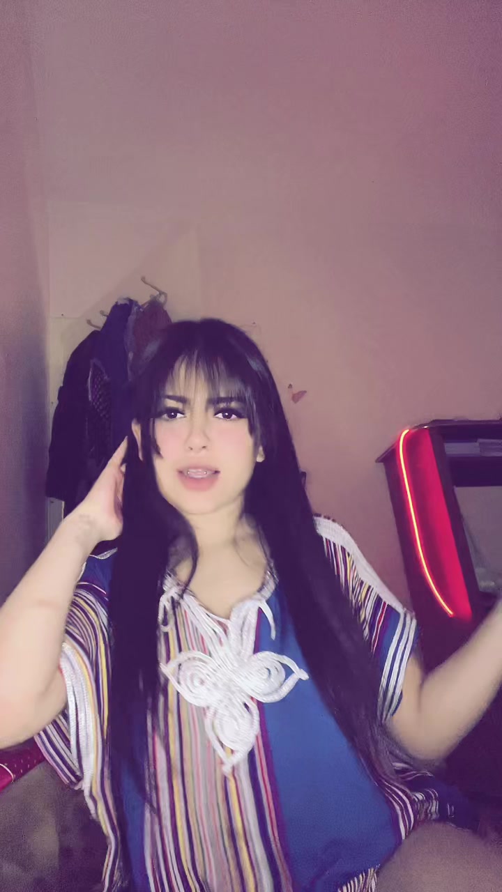 @🫀lfassiya❤️&zwj;🔥🎀