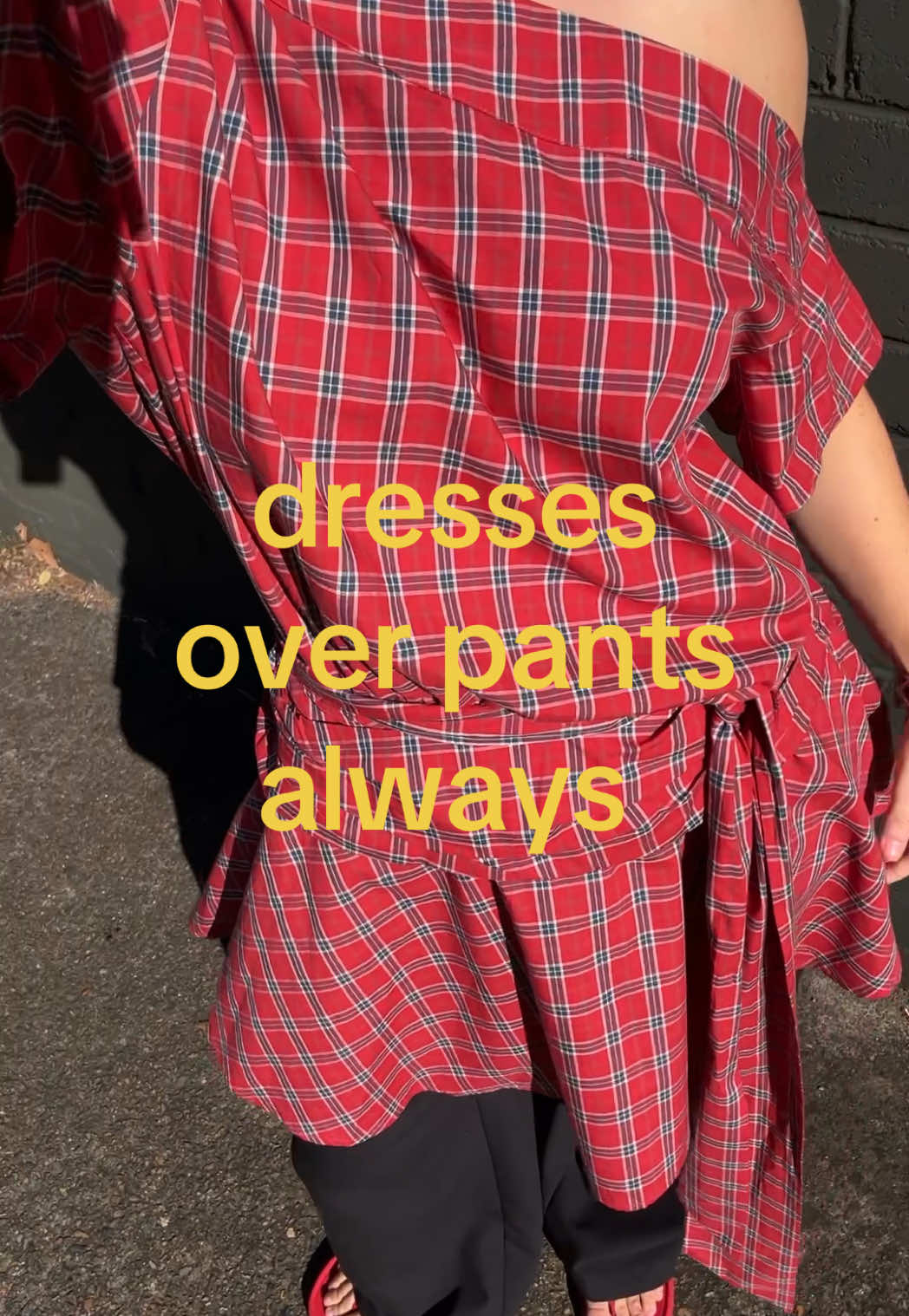 @Terri Milani