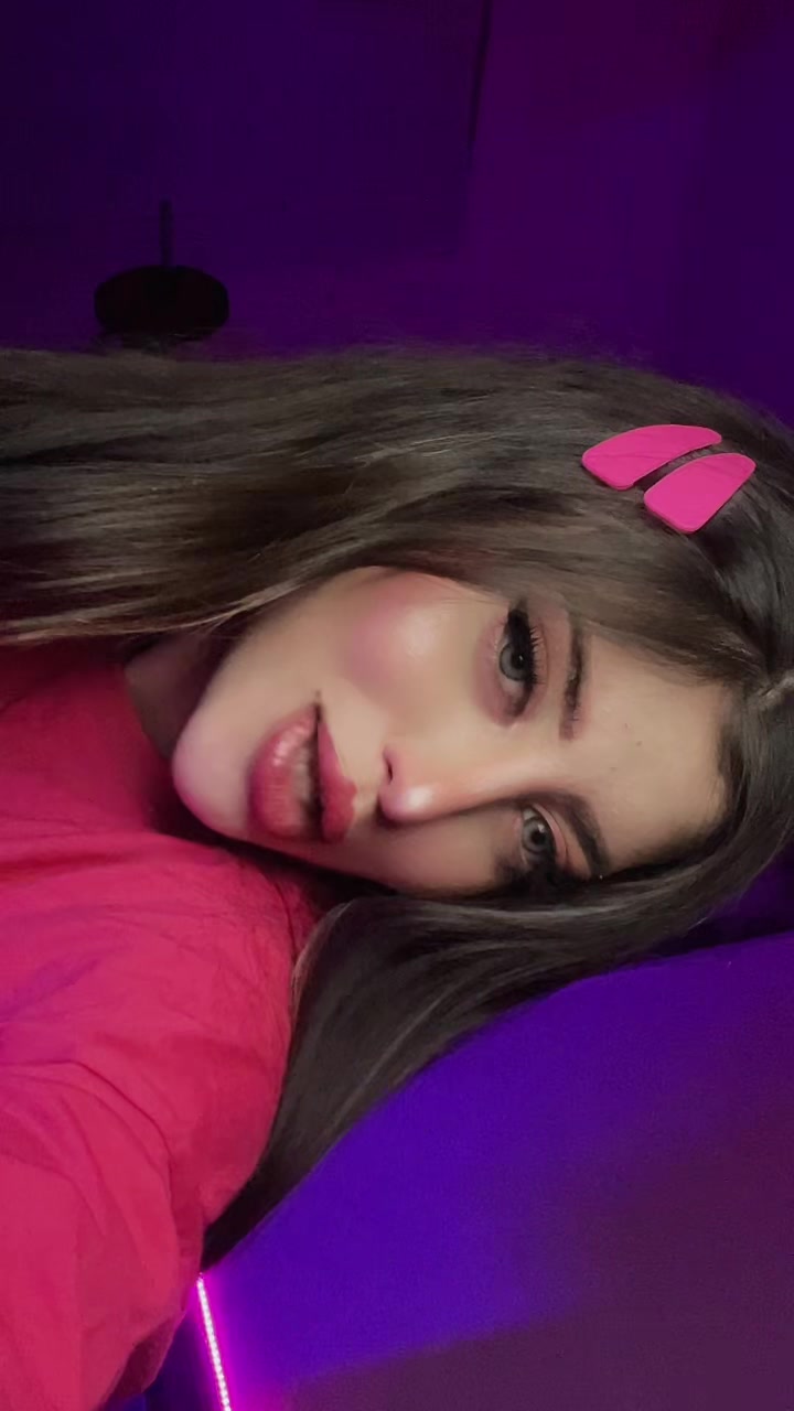 @Sheydwdr