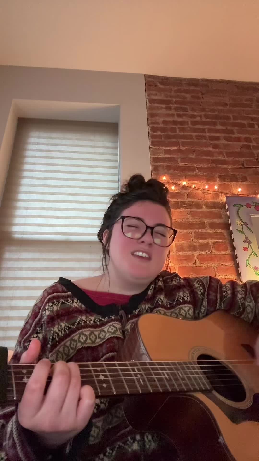 @ella lane