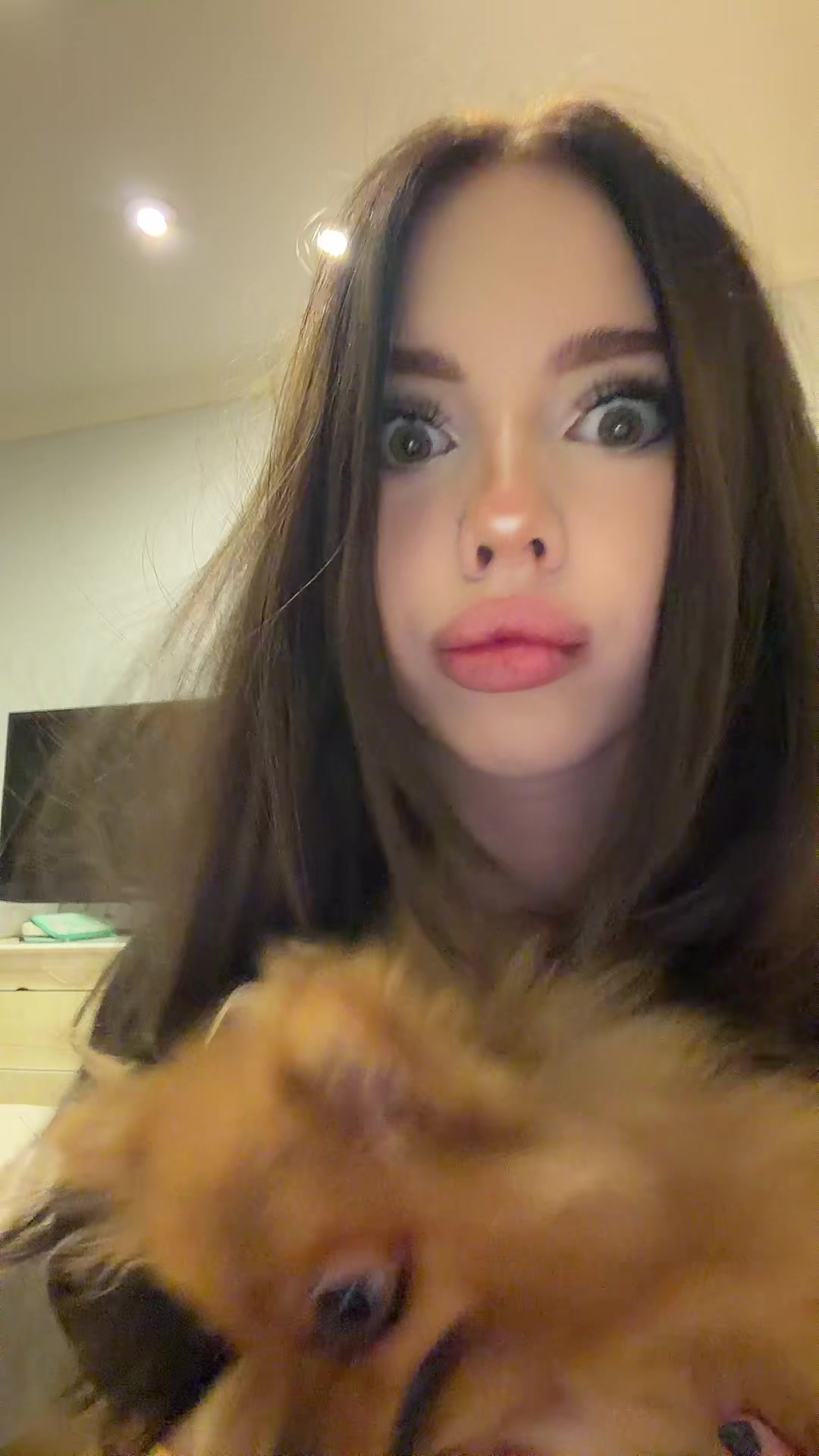 @Аля я