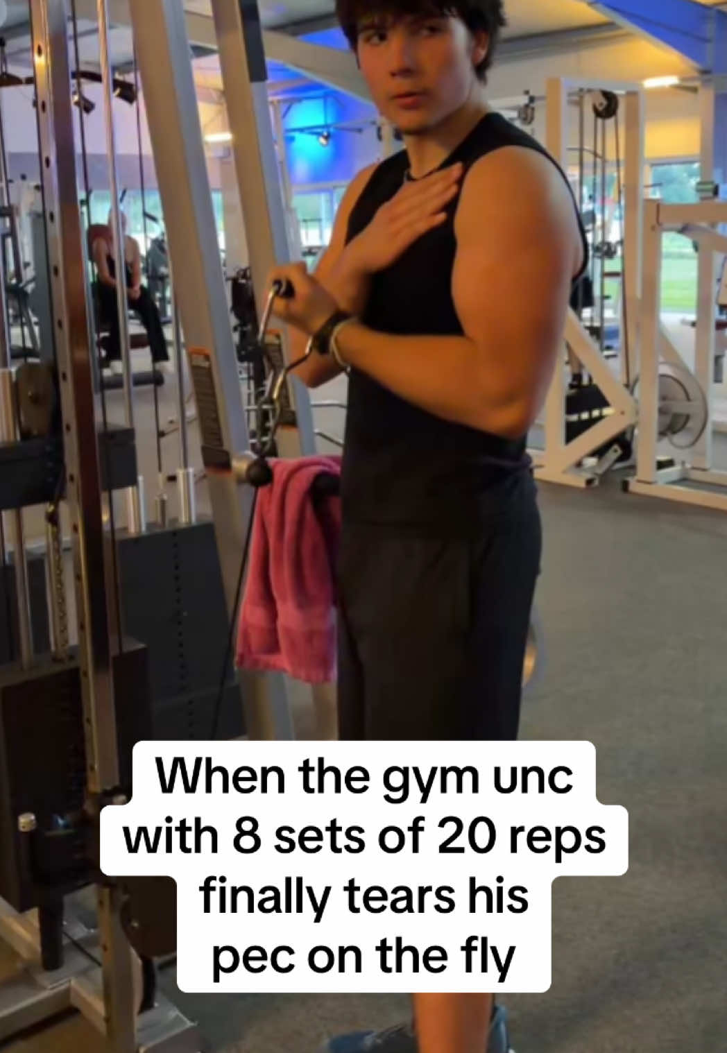 @jmlifts15