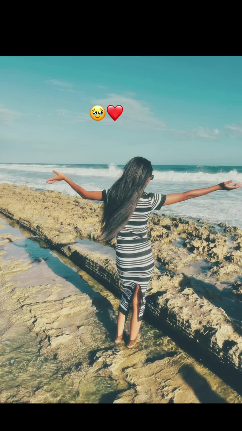 @Lina_Babe♡