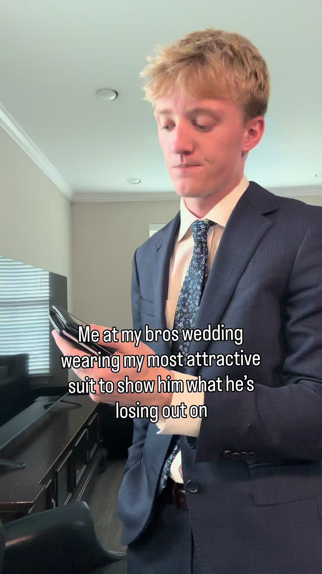 @JJ