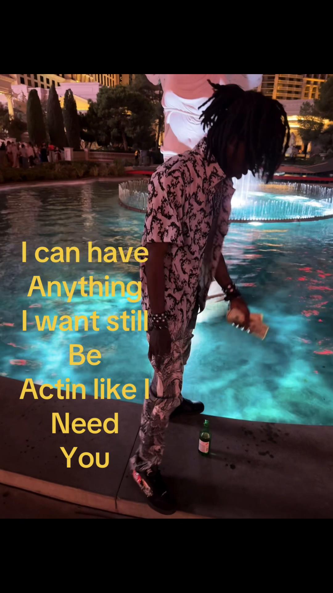 @twxn