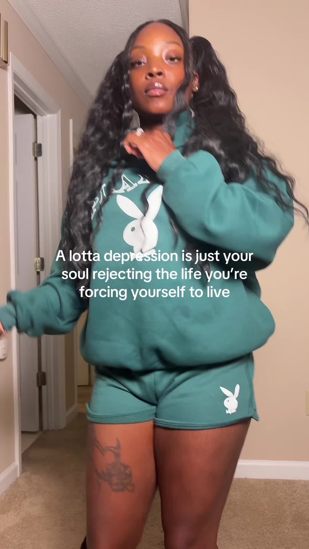@becomebybrittany