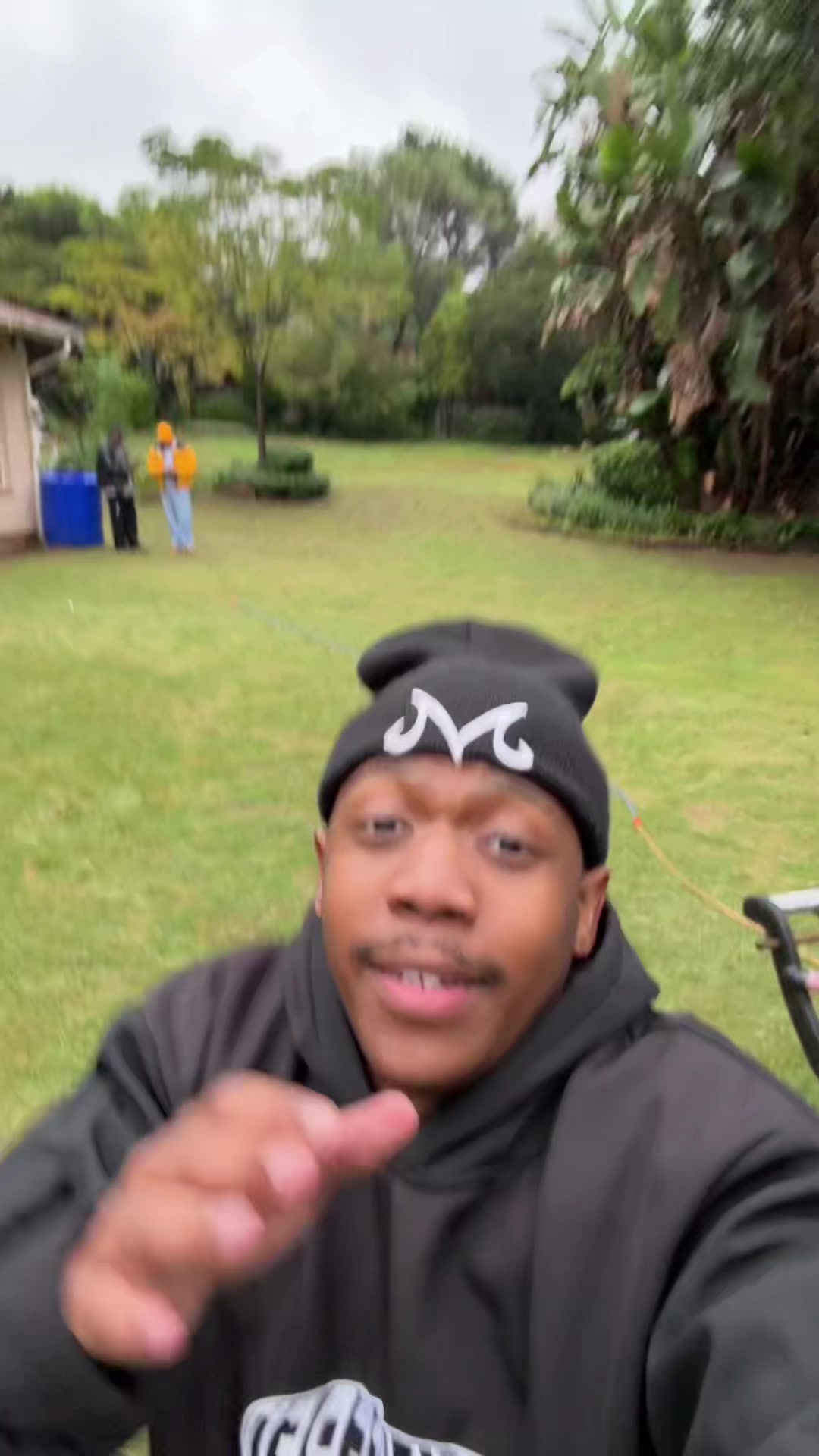 @Siv