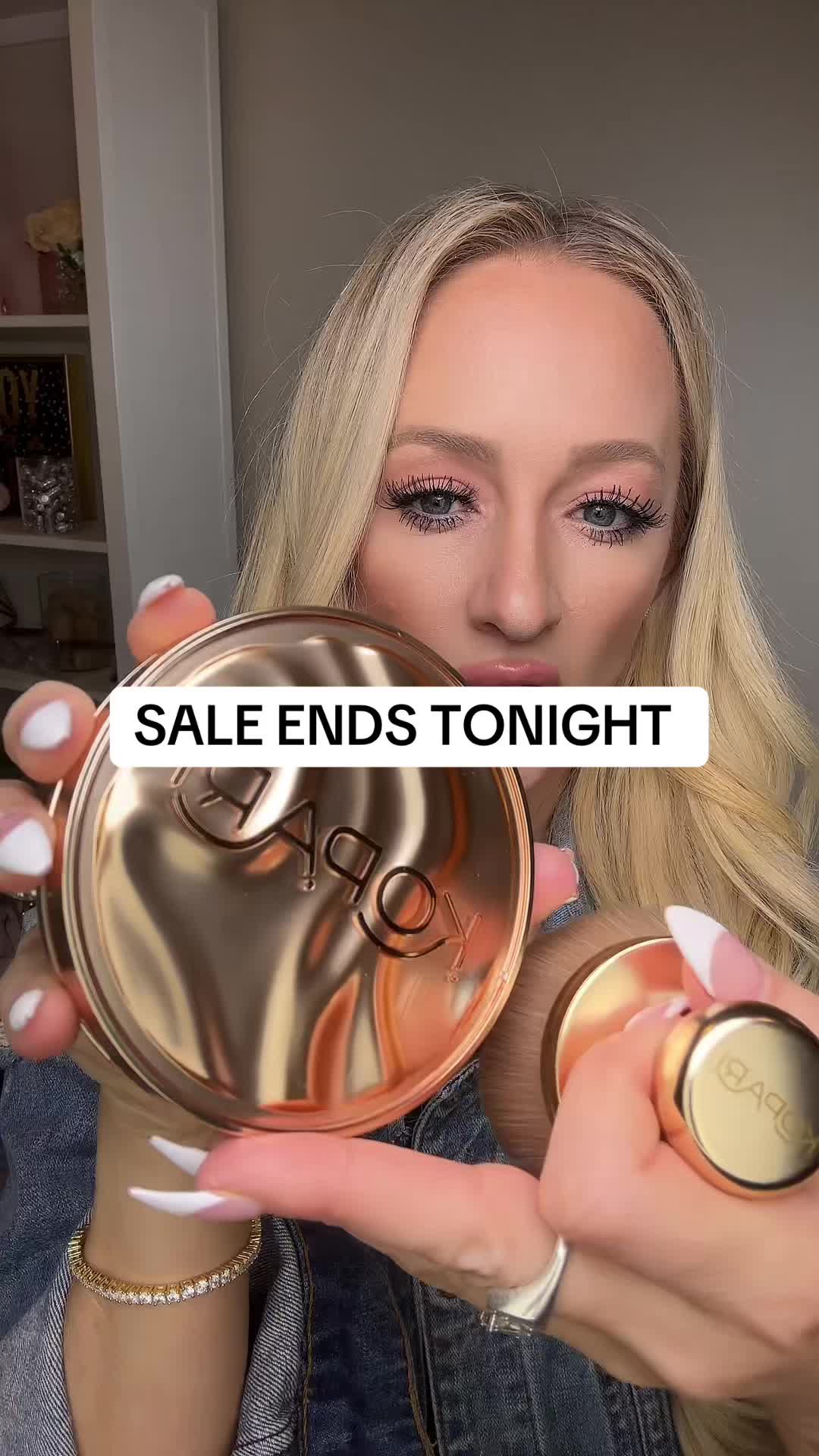 @CANDICE ✨