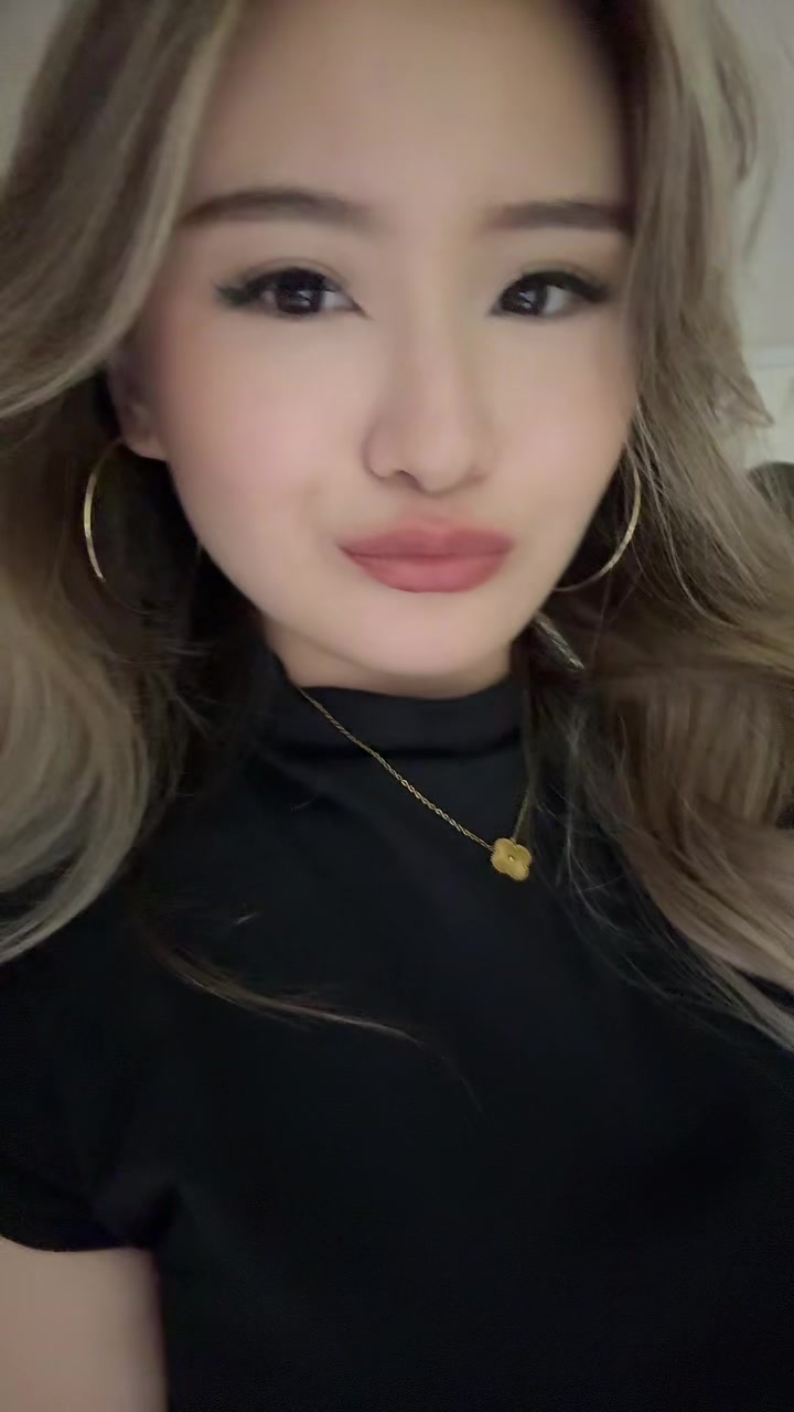 @Асёка