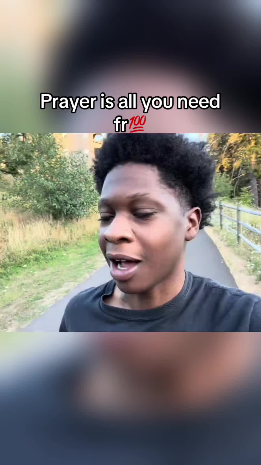 @NoLimitClips