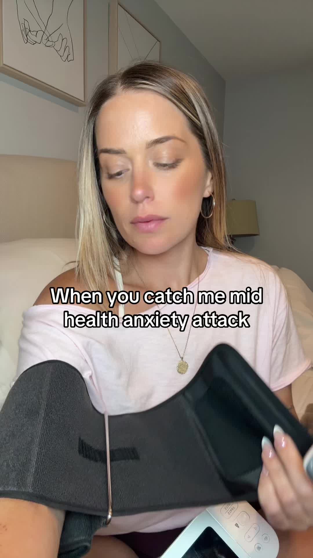 @Keri