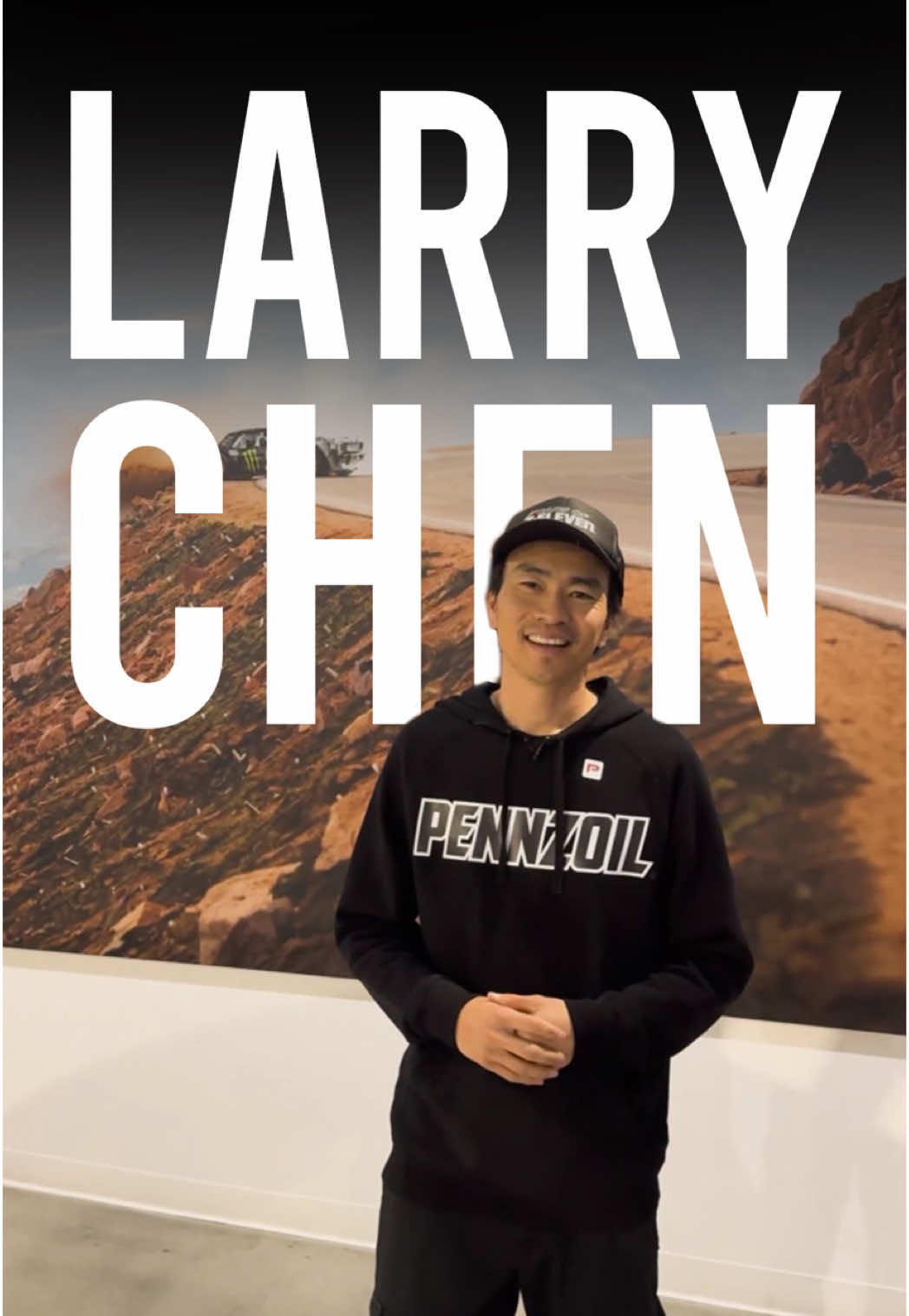 @Petersen Automotive Museum