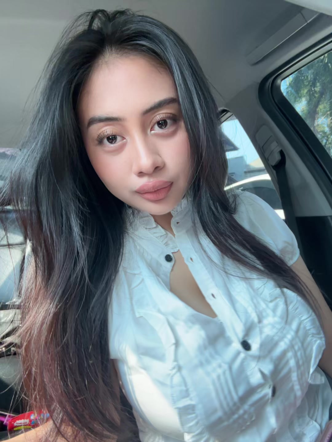 @user999521743425👽