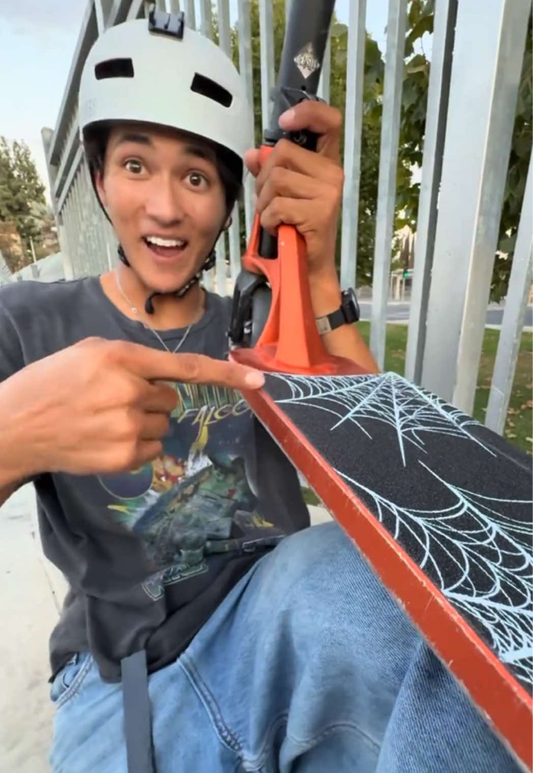 @Marc Barrios