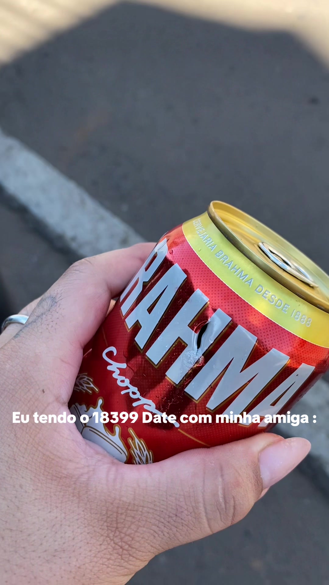 @Lanna Rezende🍀
