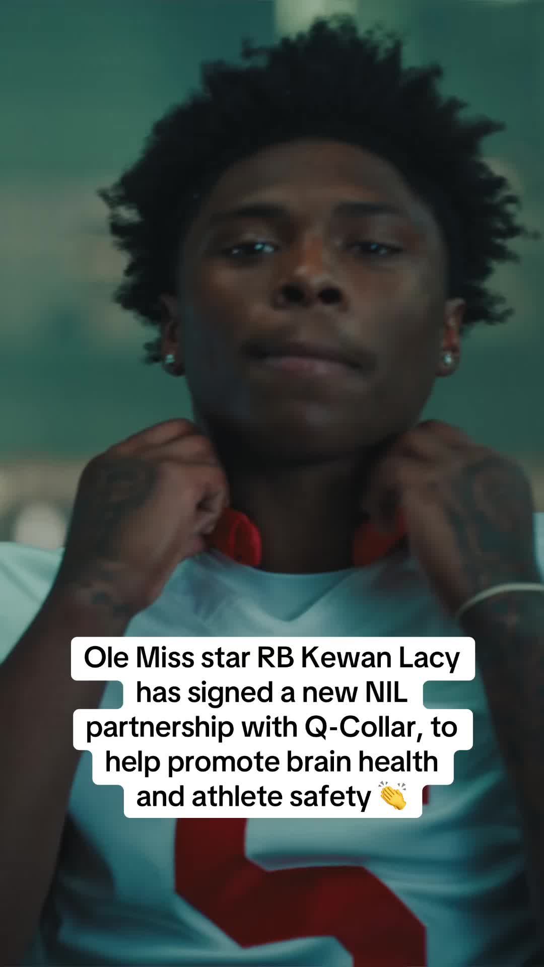 @Yahoo Sports