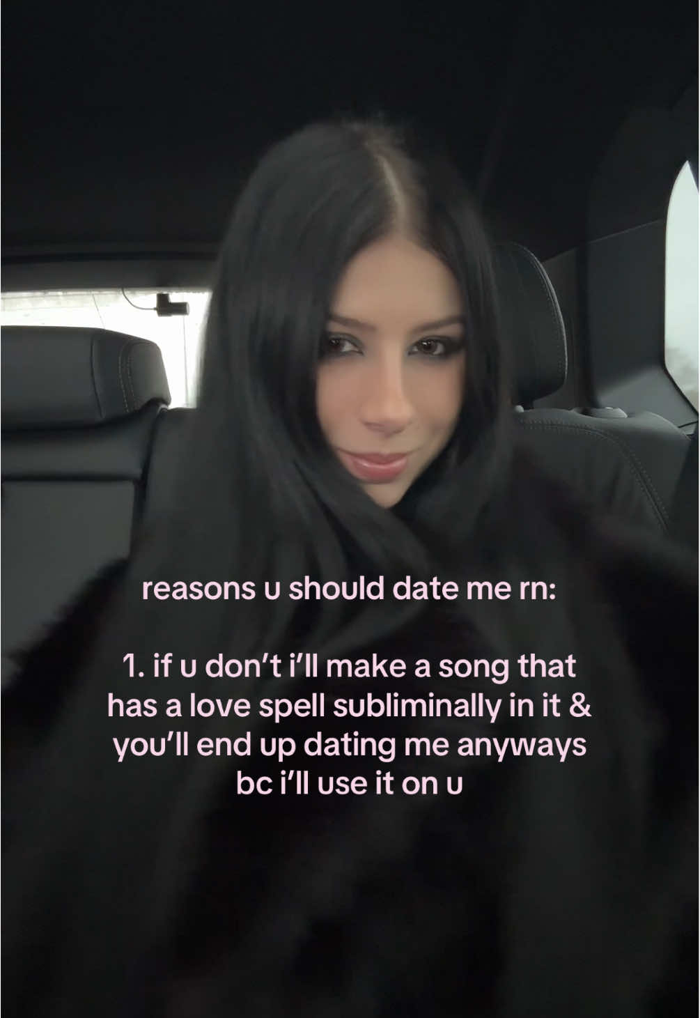 @crystalfreak444