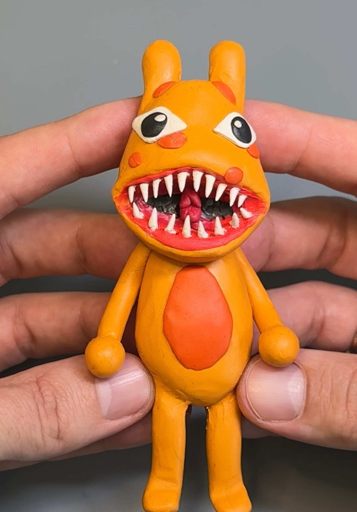 @plastilinstory2025