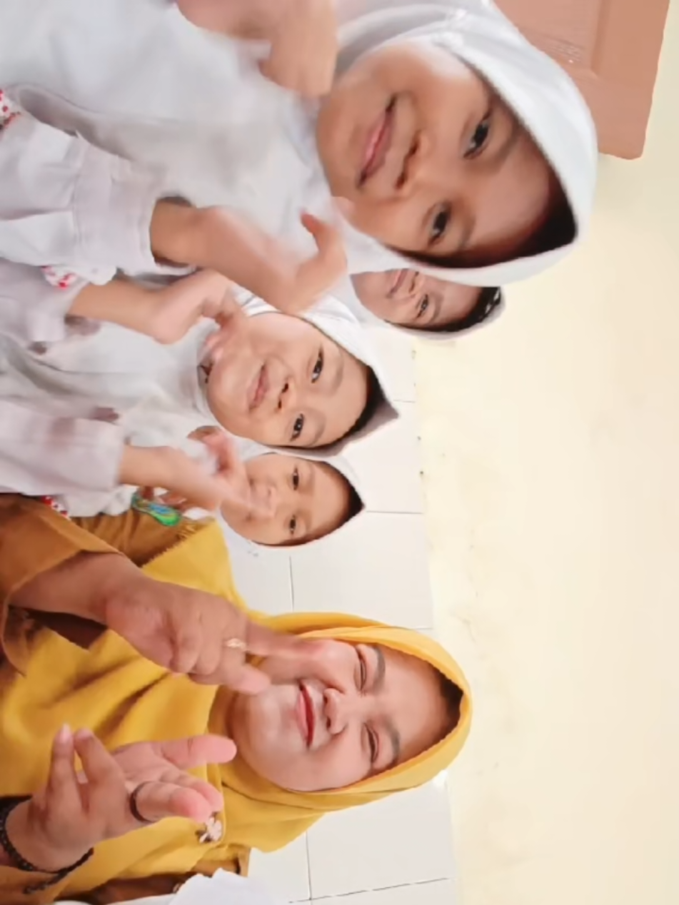 @atuntuniich