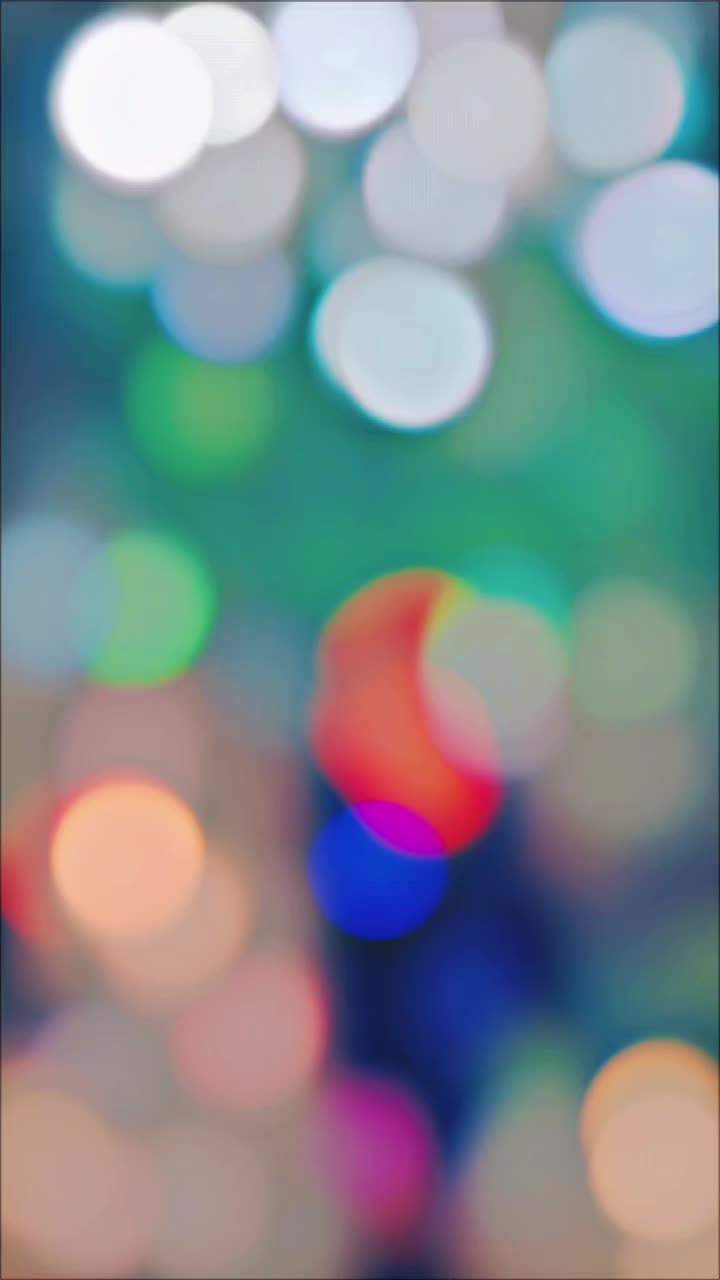 @❤️&zwj;🔥