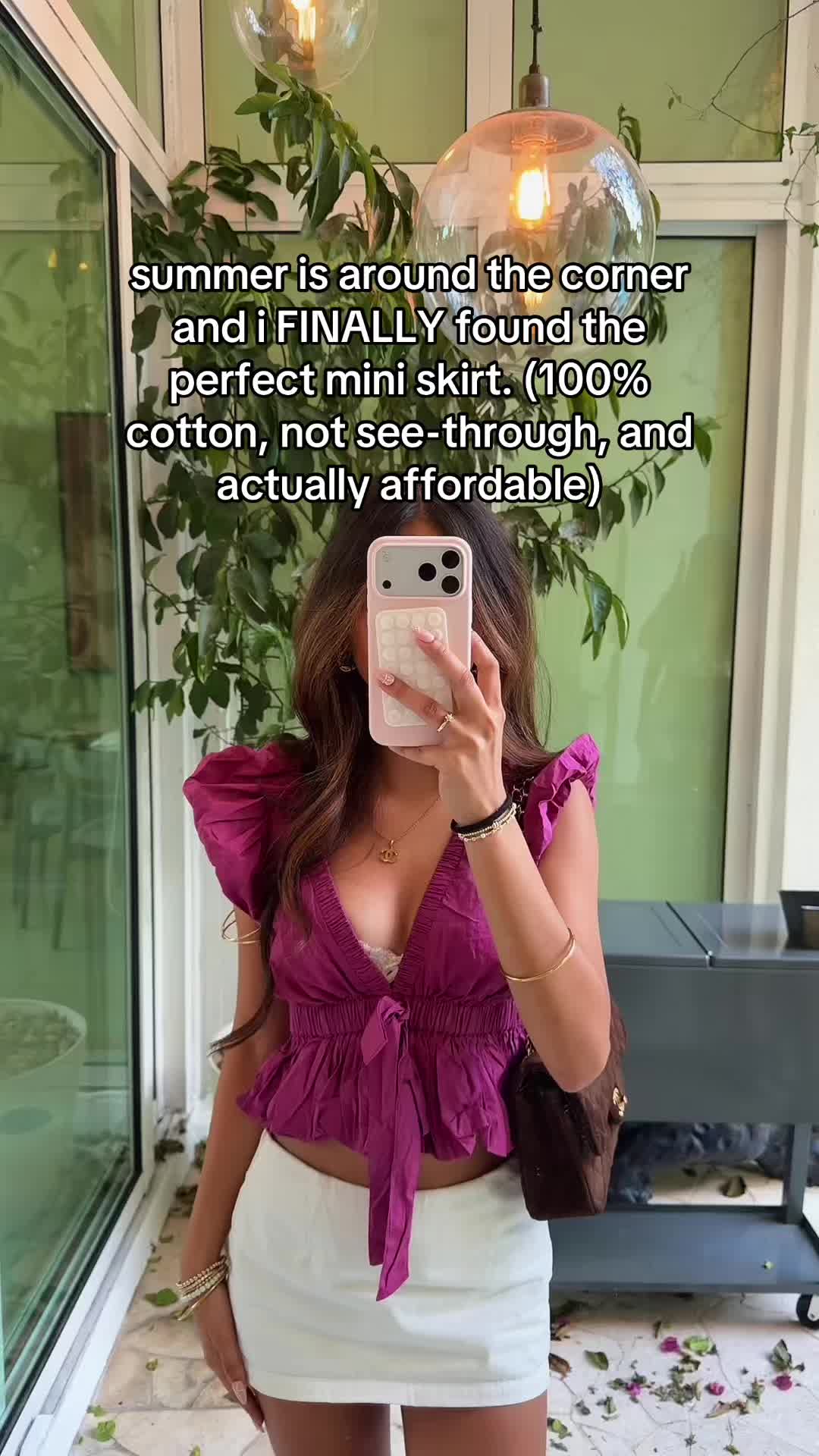 @shrisha | ugc